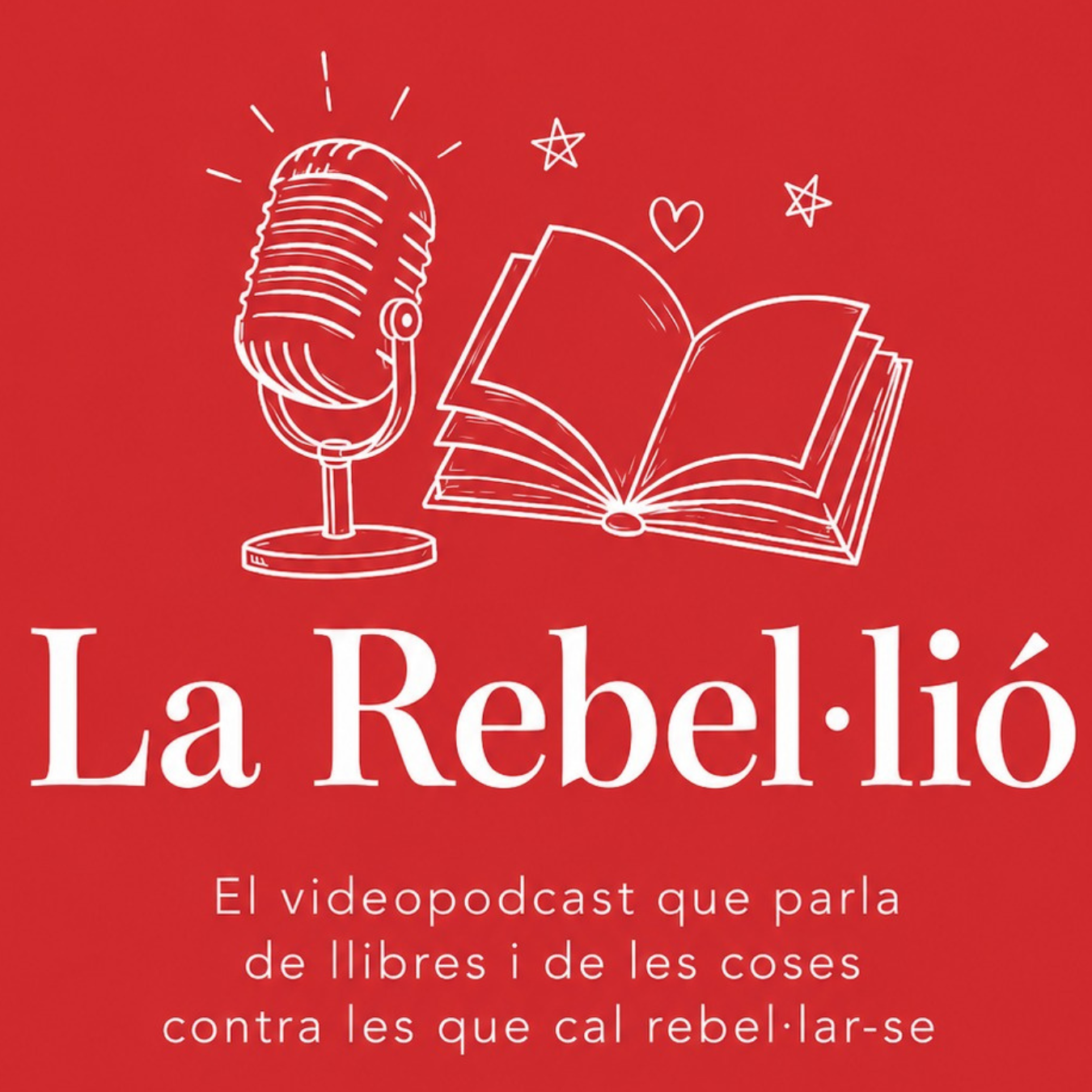 La Rebel·lió