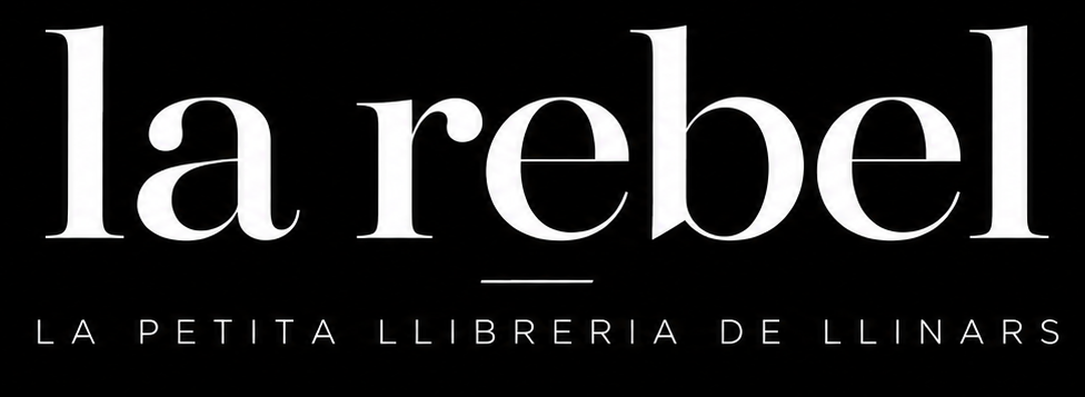 Llibreria la rebel